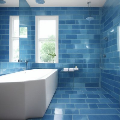 blue bathroom tiles design (11).jpg